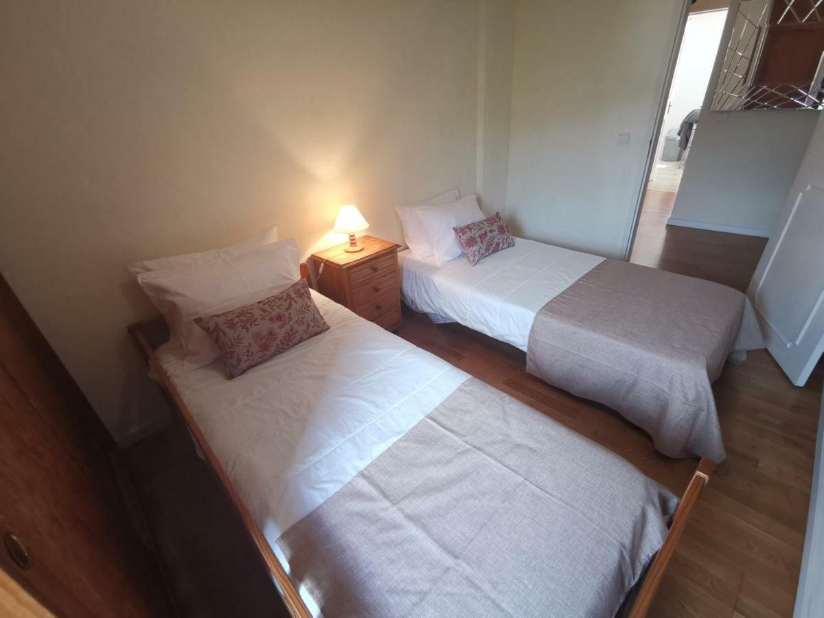 Apartment In The City Of Funchal Up 2 At 6 Pers São Pedro Екстериор снимка