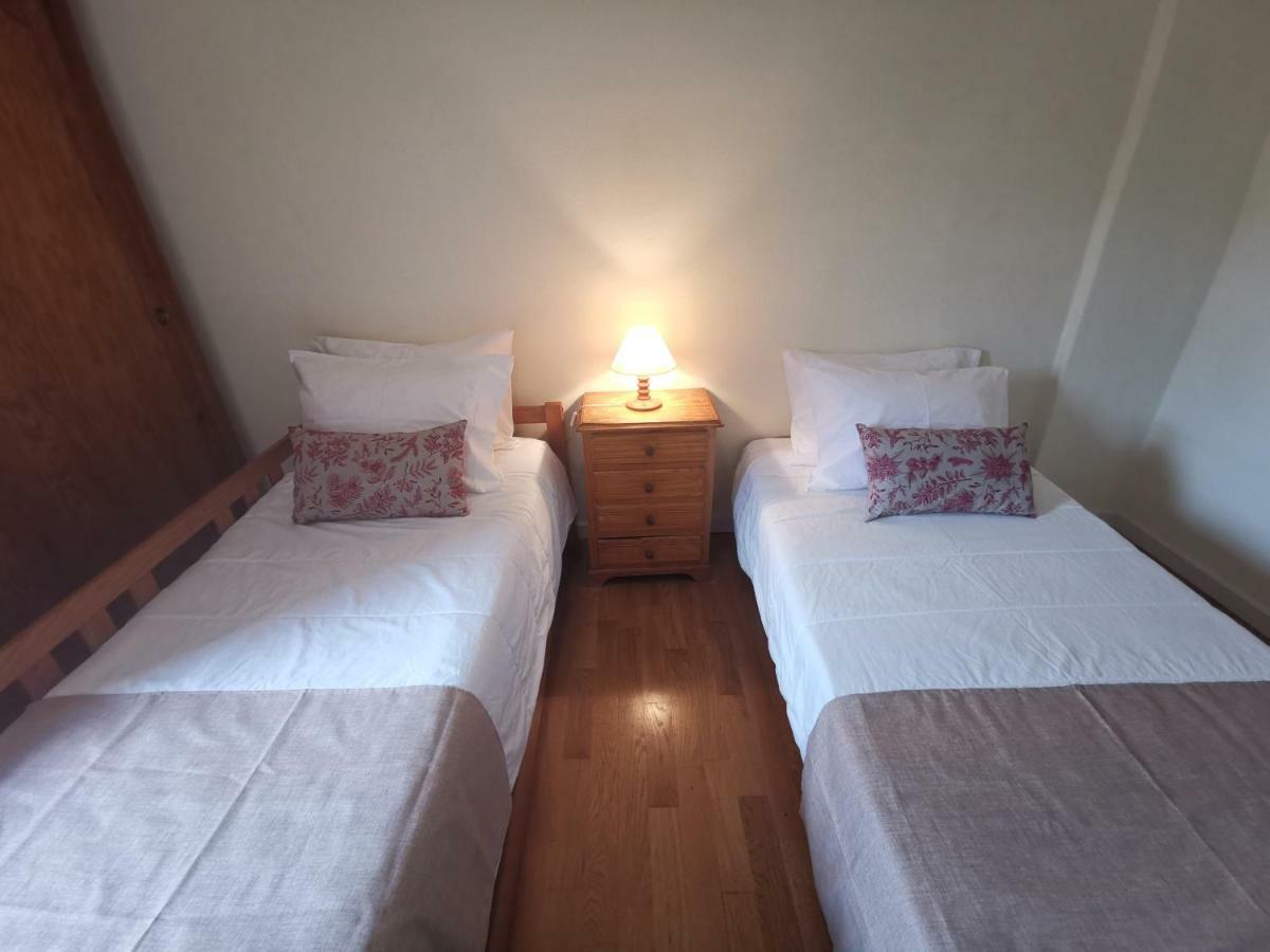 Apartment In The City Of Funchal Up 2 At 6 Pers São Pedro Екстериор снимка