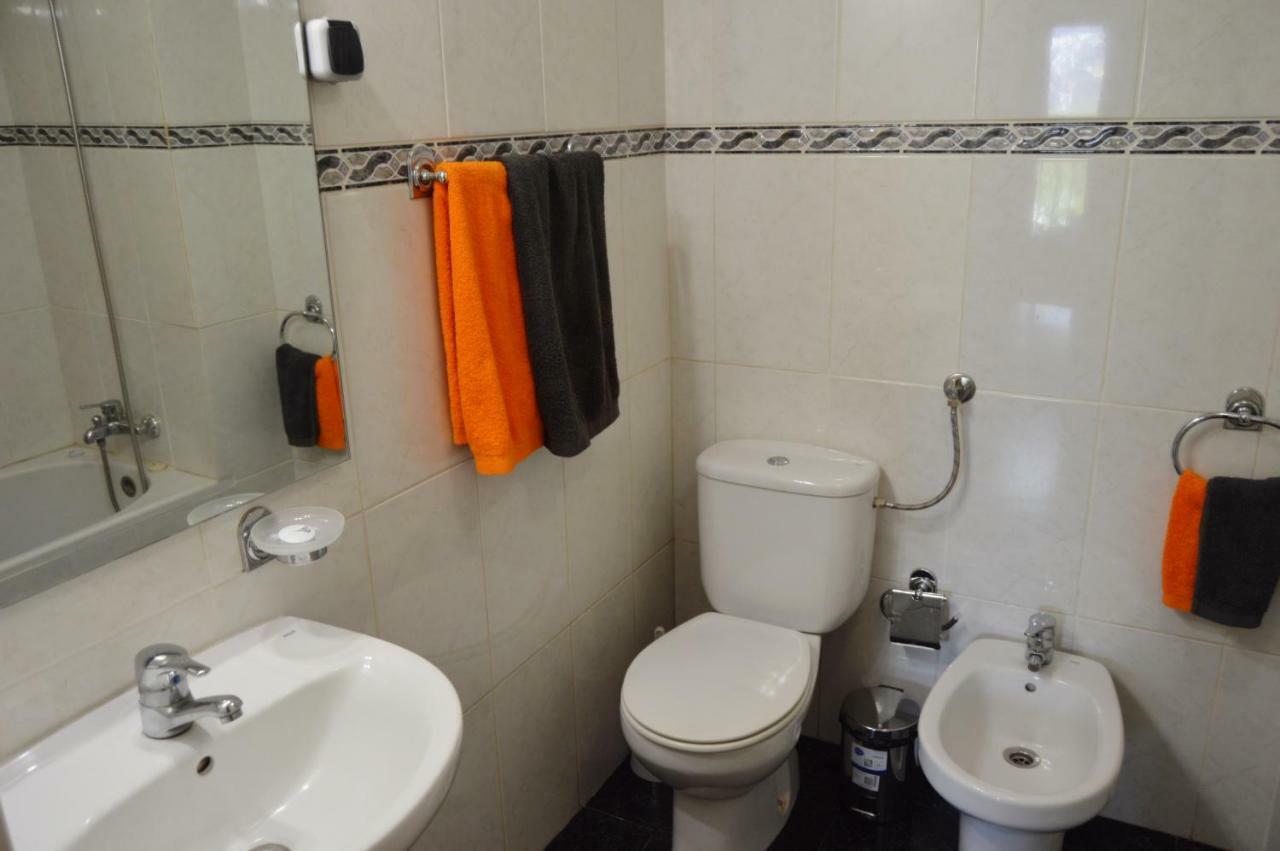 Apartment In The City Of Funchal Up 2 At 6 Pers São Pedro Екстериор снимка